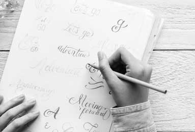 凯发K8手机端、APP下载、流畅界面、智能推荐、高效操作-罗马16岁小将：这个进球并没有改变我，希望继续保持这样的状态