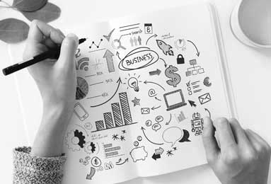 九游体育平台——打造全新体育体验，成就您的精彩体育人生