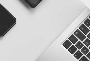 开云APP：开启全新场景化生活管理