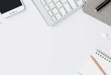 乐竞体育官网：开启体育娱乐新纪元的智慧选择