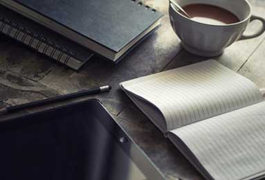 凯发K8手机端、APP下载、流畅界面、智能推荐、高效操作-罗马16岁小将：这个进球并没有改变我，希望继续保持这样的状态