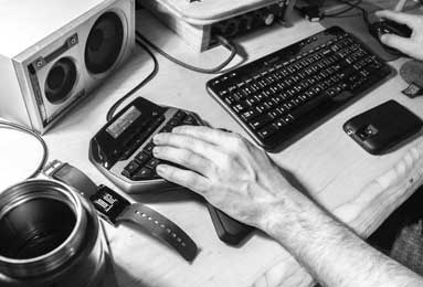 九游体育平台——打造全新体育体验，成就您的精彩体育人生