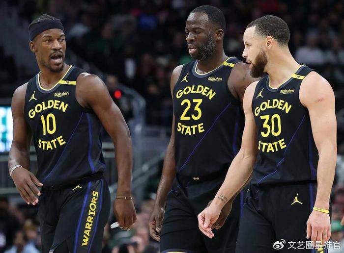 把激情燃烧到金州？威少职业生涯的第18赛季，你该去联手库里了