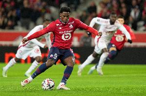 凯发K8手机端、APP下载、流畅界面、智能推荐、高效操作-佩杜拉：戴维优先考虑加盟尤文，年薪报价600万欧+200万欧奖金