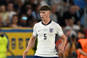 罗马诺：英超&amp;意甲俱乐部已运作转会，克雷斯维尔可能离开图卢兹