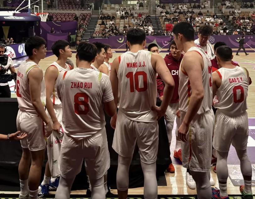 凯发K8手机端、APP下载、流畅界面、智能推荐、高效操作-商业互吹，高诗岩：亚一PF；王俊杰：没你不行，我服贝弗利