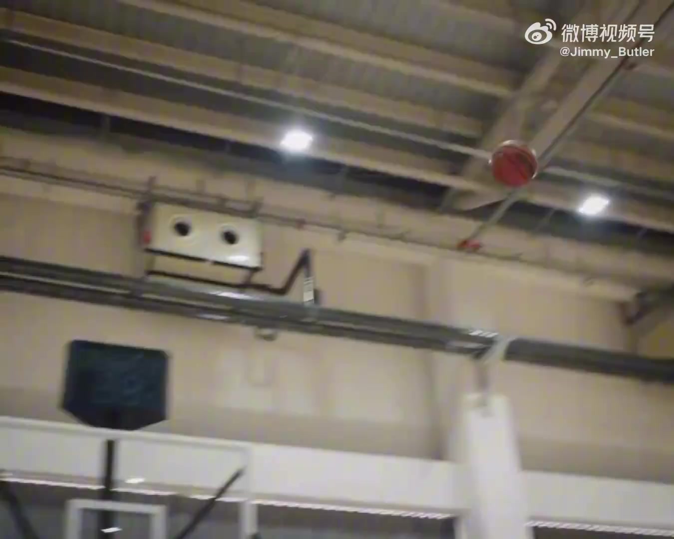 凯发K8手机端、APP下载、流畅界面、智能推荐、高效操作-巴特勒晒休赛期训练视频：第15季加载中 JB4签名鞋也即将发布