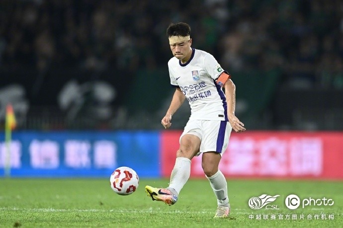 凯发K8手机端、APP下载、流畅界面、智能推荐、高效操作-鏖战憾负，重整旗鼓，厉兵秣马剑指下一征程