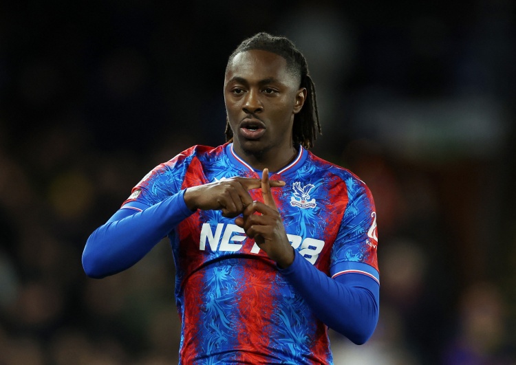 凯发K8手机端、APP下载、流畅界面、智能推荐、高效操作-记者：枪手总监&amp;主帅在7月亲自说服埃泽，这是球员加盟枪手的关键