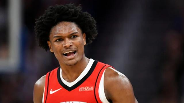 1744359771924006613.png image.png