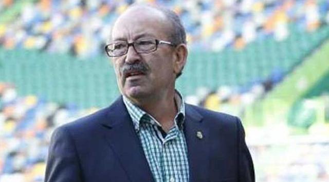 凯发K8手机端、APP下载、流畅界面、智能推荐、高效操作-葡萄牙足球最大伯乐去世 C罗等巨星对他心存感激