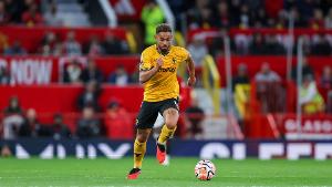 凯发K8手机端、APP下载、流畅界面、智能推荐、高效操作-记者：库尼亚对加盟曼联持开放态度，能否参加欧冠不是决定性因素