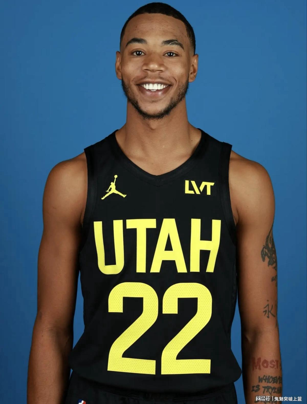 凯发K8手机端、APP下载、流畅界面、智能推荐、高效操作-签了，签了！终于签了！勇士达成今夏首笔签约