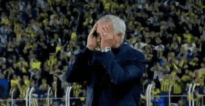 1729816599750000944.gif ezgif-7-8bd8bdfbfc.gif