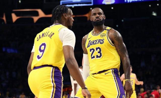 1729667658961007195.jpg 微信图片_20241023151150.jpg