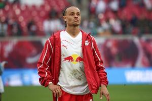 凯发K8手机端、APP下载、流畅界面、智能推荐、高效操作-罗马诺：热刺正式和莱比锡就西蒙斯转会进行谈判，和蓝军展开竞争