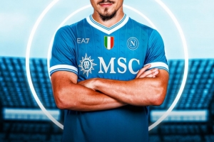 凯发K8手机端、APP下载、流畅界面、智能推荐、高效操作-Here We Go！罗马诺：埃尔马斯租借加盟那不勒斯，后者可选择买断