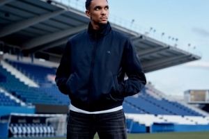 凯发K8手机端、APP下载、流畅界面、智能推荐、高效操作-阿诺德：利物浦造就了我，那里是我的家，但加盟皇马是正确的选择