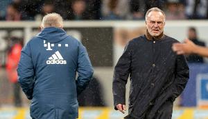 凯发K8手机端、APP下载、流畅界面、智能推荐、高效操作-鲁梅尼格：拜仁想逆转国米会非常艰难，但并非不可能