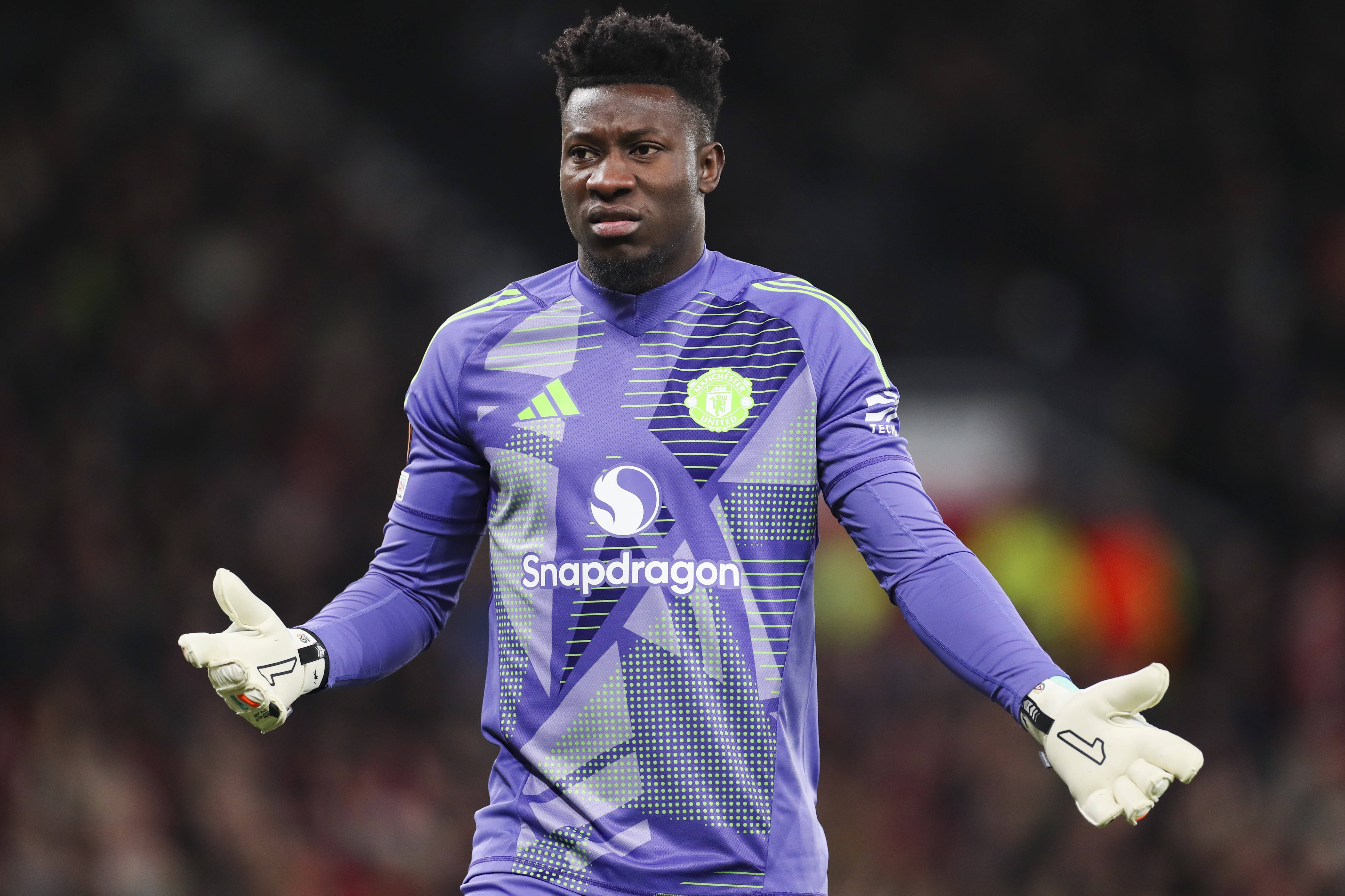 凯发K8手机端、APP下载、流畅界面、智能推荐、高效操作-土媒曝特拉布宗体育正加速推进奥纳纳转会进程