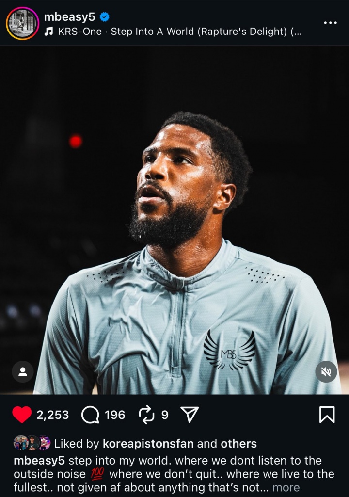 凯发K8手机端、APP下载、流畅界面、智能推荐、高效操作-比斯利社交媒体透露即将敲定下家 曾引骑士与森林狼等多队关注