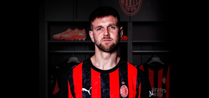 凯发K8手机端、APP下载、流畅界面、智能推荐、高效操作-斯基拉：菲尔克鲁格脚趾骨折情况好于预期，预计只会缺阵十天