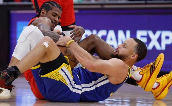 凯发K8手机端、APP下载、流畅界面、智能推荐、高效操作-对抗、冲突、流血！90年代的NBA似乎回来了