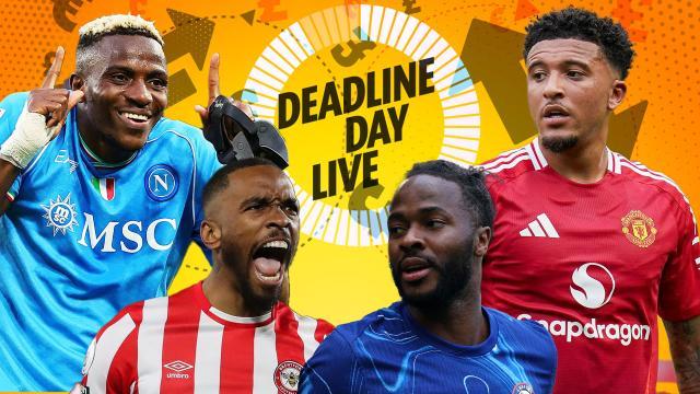 凯发K8手机端、APP下载、流畅界面、智能推荐、高效操作-【关窗直击】曼联送小麦签乌加特，拉姆斯代尔投圣徒