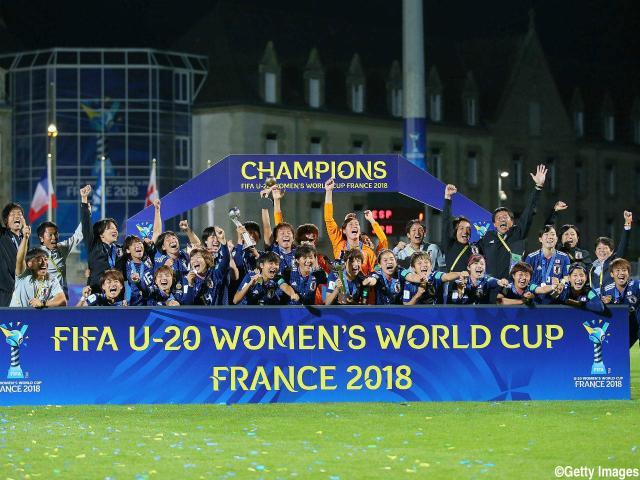 凯发K8手机端、APP下载、流畅界面、智能推荐、高效操作-AFC确定女足世青世少赛亚洲代表队 中国无缘参赛