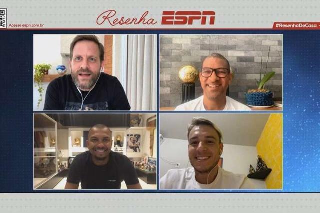 凯发K8手机端、APP下载、流畅界面、智能推荐、高效操作-格德斯回应转会帕尔梅拉斯：可毫不犹豫选择回归